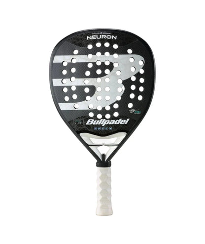 RAQUETTE NEURON 24 BULLPADEL