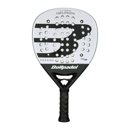 RAQUETTE NEURON 25 BULLPADEL