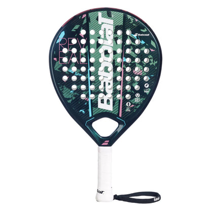 RAQUETTE PADE REVEAL 22 BABOLAT