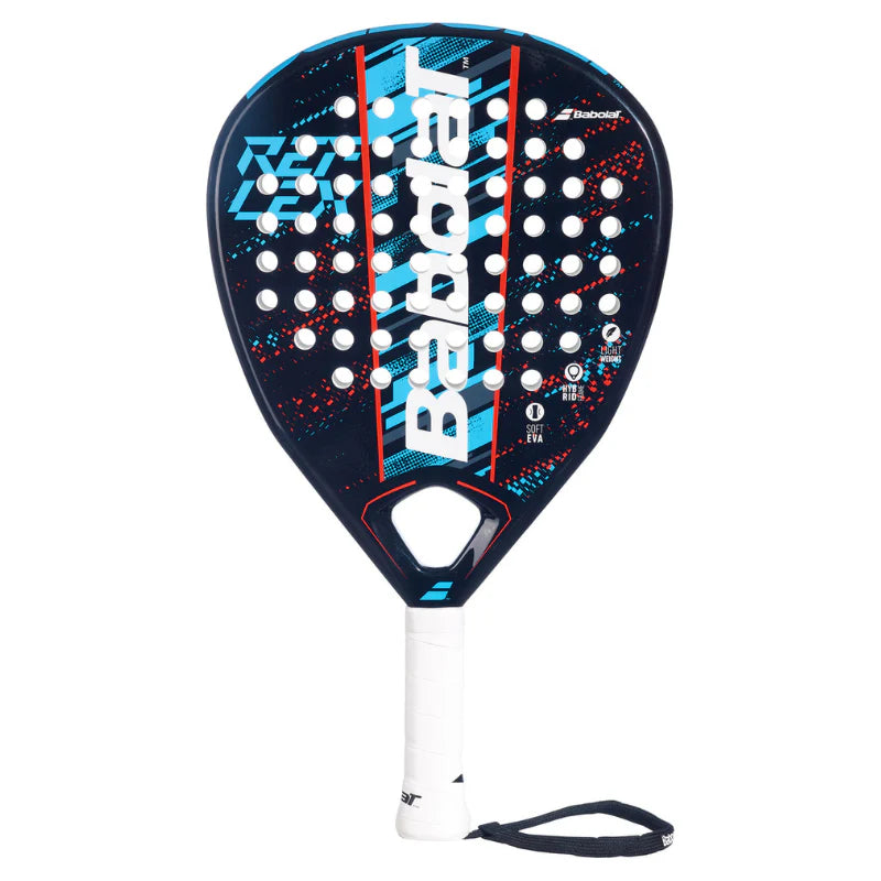 RAQUETTE REFLEX 23 BABOLAT