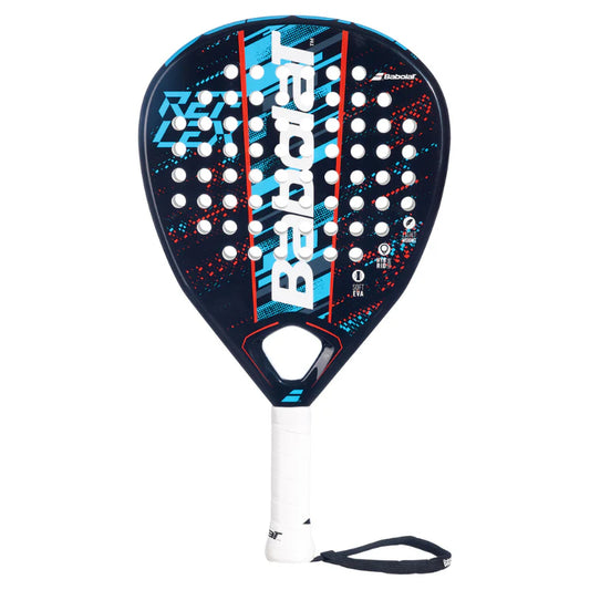 RAQUETTE REFLEX 23 BABOLAT