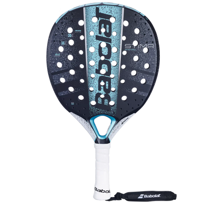 RAQUETTE STIMA ENERGY 23 BABOLAT