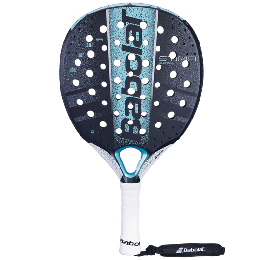RAQUETTE STIMA ENERGY 23 BABOLAT