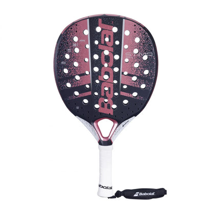 RAQUETTE STIMA SPIRIT 23 BABOLAT