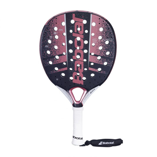 RAQUETTE STIMA SPIRIT 23 BABOLAT