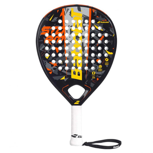 RAQUETTE STORM 23 BABOLAT