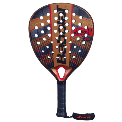 RAQUETTE TECHNICAL VERON 24 BABOLAT