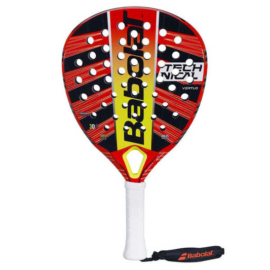 RAQUETTE TECHNICAL VERTUO 24 BABOLAT