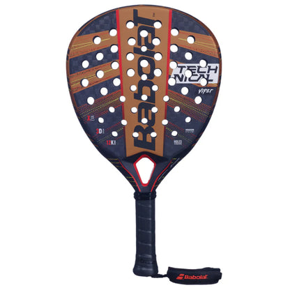 RAQETTE TECHNICAL VIPER 24 BABOLAT