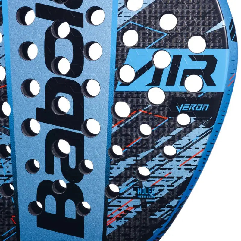 RAQUETTE AIR VERON 24 BABOLAT