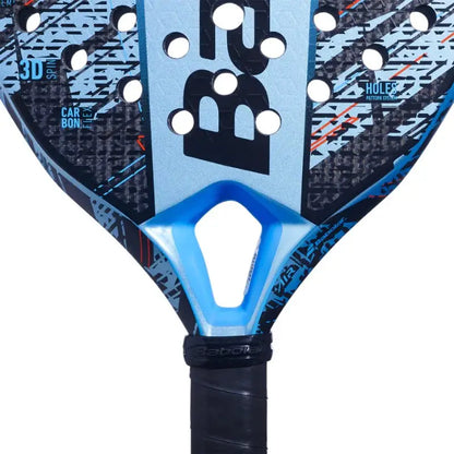 RAQUETTE AIR VERON 24 BABOLAT
