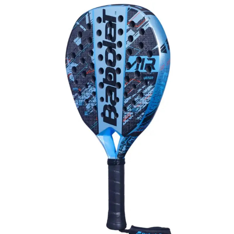 RAQUETTE AIR VERON 24 BABOLAT