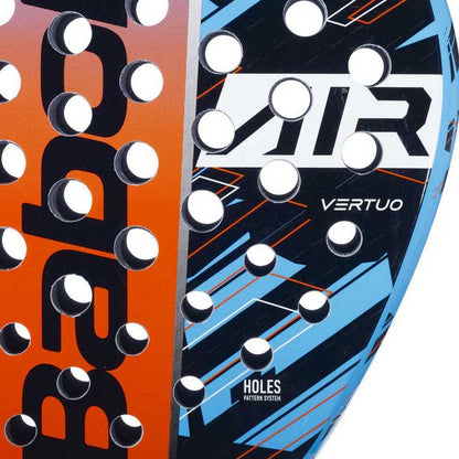 RAQUETTE AIR VERTUO 24 BABOLAT