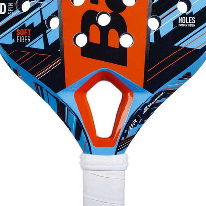 RAQUETTE AIR VERTUO 24 BABOLAT