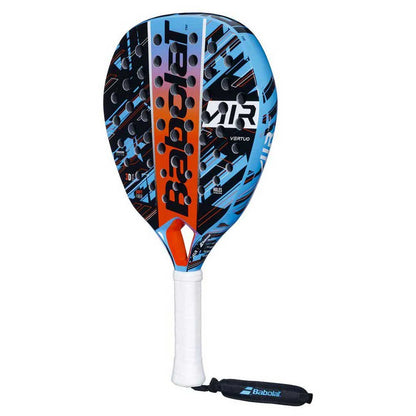 RAQUETTE AIR VERTUO 24 BABOLAT