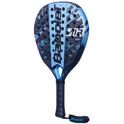RAQUETTE AIR VIPER 24 BABOLAT