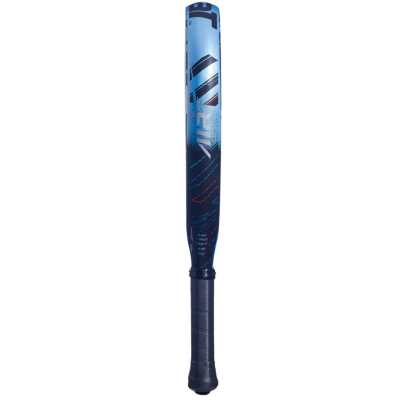RAQUETTE AIR VIPER 24 BABOLAT