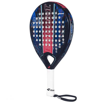 RAQUETTE CONTACT 24 BABOLAT