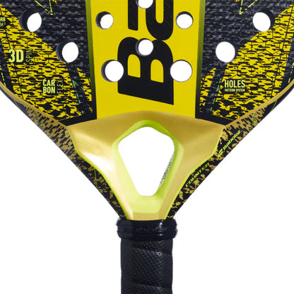 RAQUETTE COUNTER VERON 24 BABOLAT