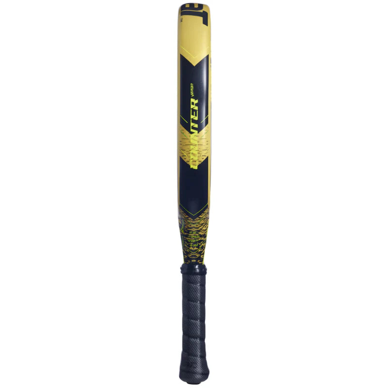 RAQUETTE COUNTER VERON 24 BABOLAT