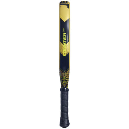 RAQUETTE COUNTER VERON 24 BABOLAT