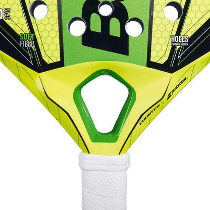 RAQUETTE COUNTER VERTUO 24 BABOLAT