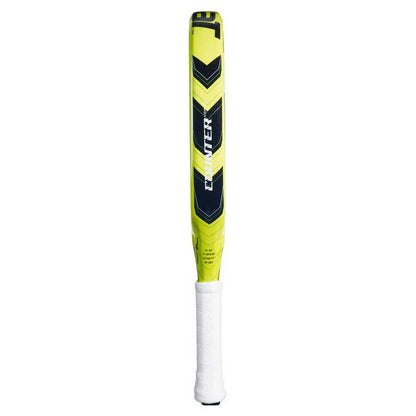RAQUETTE COUNTER VERTUO 24 BABOLAT