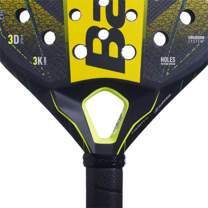 RAQUETTE COUNTER VIPER 24 BABOLAT