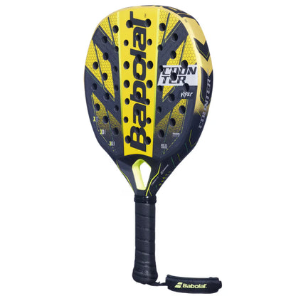 RAQUETTE COUNTER VIPER 24 BABOLAT