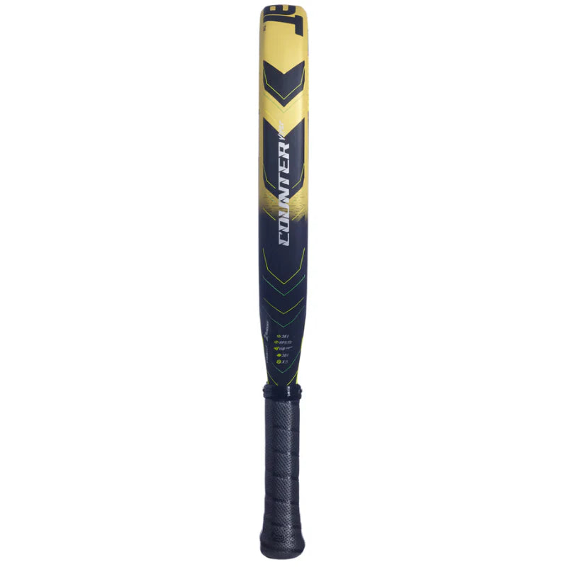 RAQUETTE COUNTER VIPER 24 BABOLAT