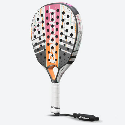 RAQUETTE DYNA ENERGY 23 BABOLAT