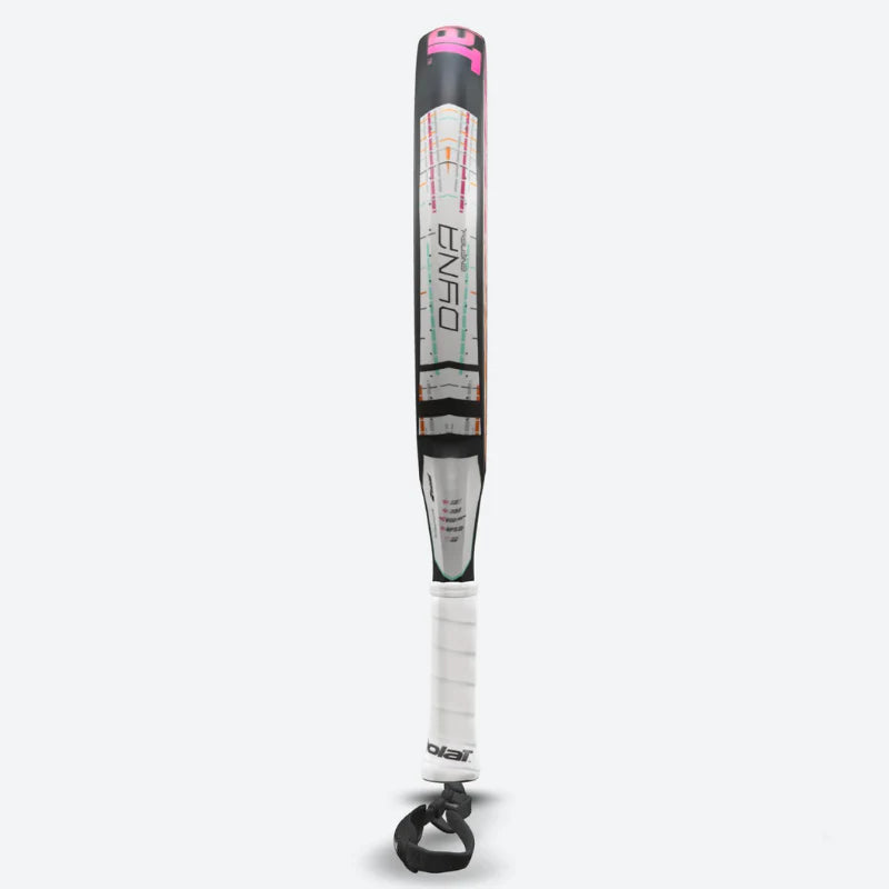 RAQUETTE DYNA ENERGY 23 BABOLAT