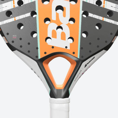 RAQUETTE DYNA ENERGY 23 BABOLAT
