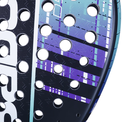 RAQUETTE W DYNA SPIRIT 23 BABOLAT