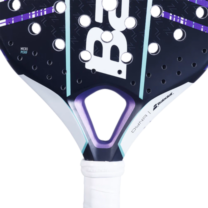 RAQUETTE W DYNA SPIRIT 23 BABOLAT