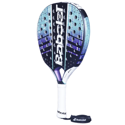 RAQUETTE W DYNA SPIRIT 23 BABOLAT