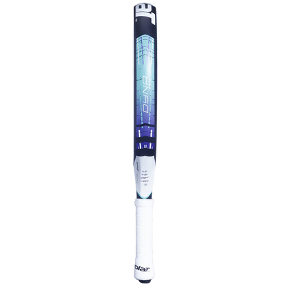 RAQUETTE W DYNA SPIRIT 23 BABOLAT
