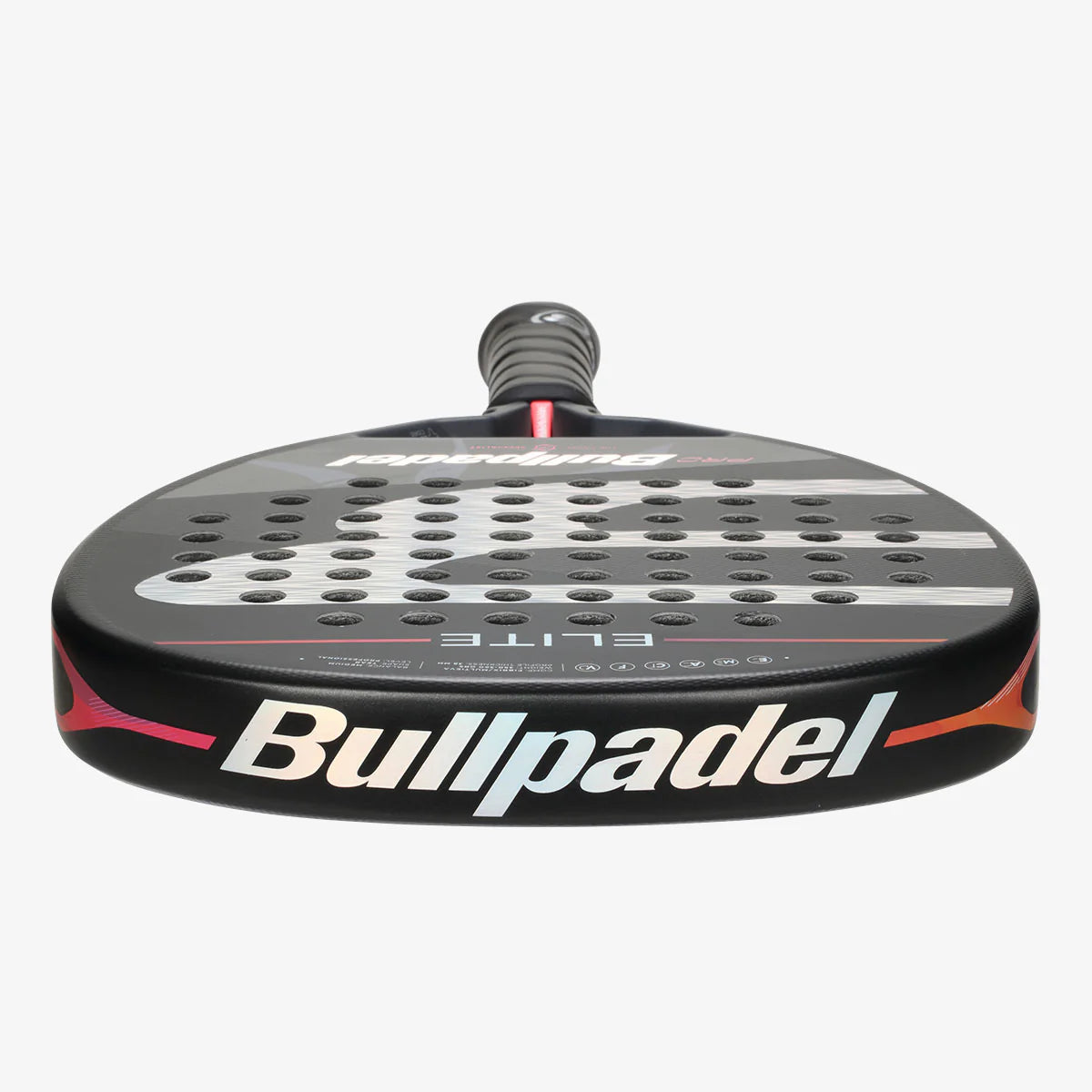 RAQUETTE ELITE W 23 BULLPADEL