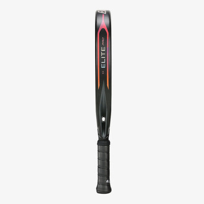 RAQUETTE ELITE W 23 BULLPADEL