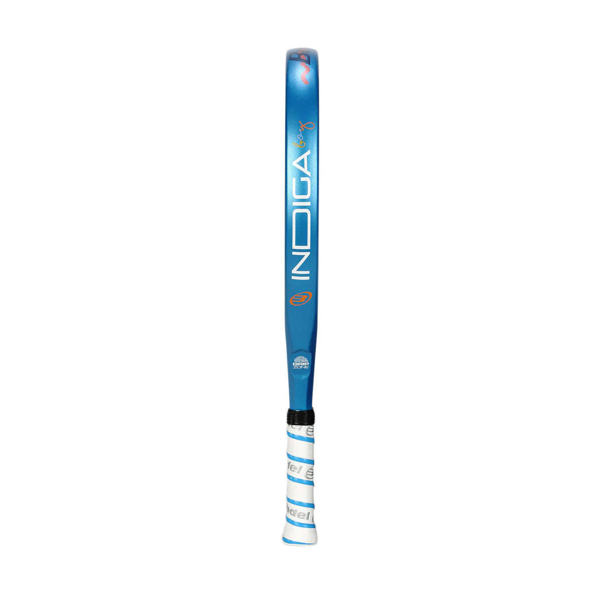 RAQUETTE BOY INDIGA 25 BULLPADEL