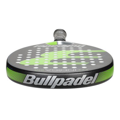 RAQUETTE INDIGA CONTROL 24 BULLPADEL