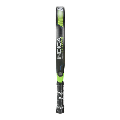 RAQUETTE INDIGA CONTROL 24 BULLPADEL