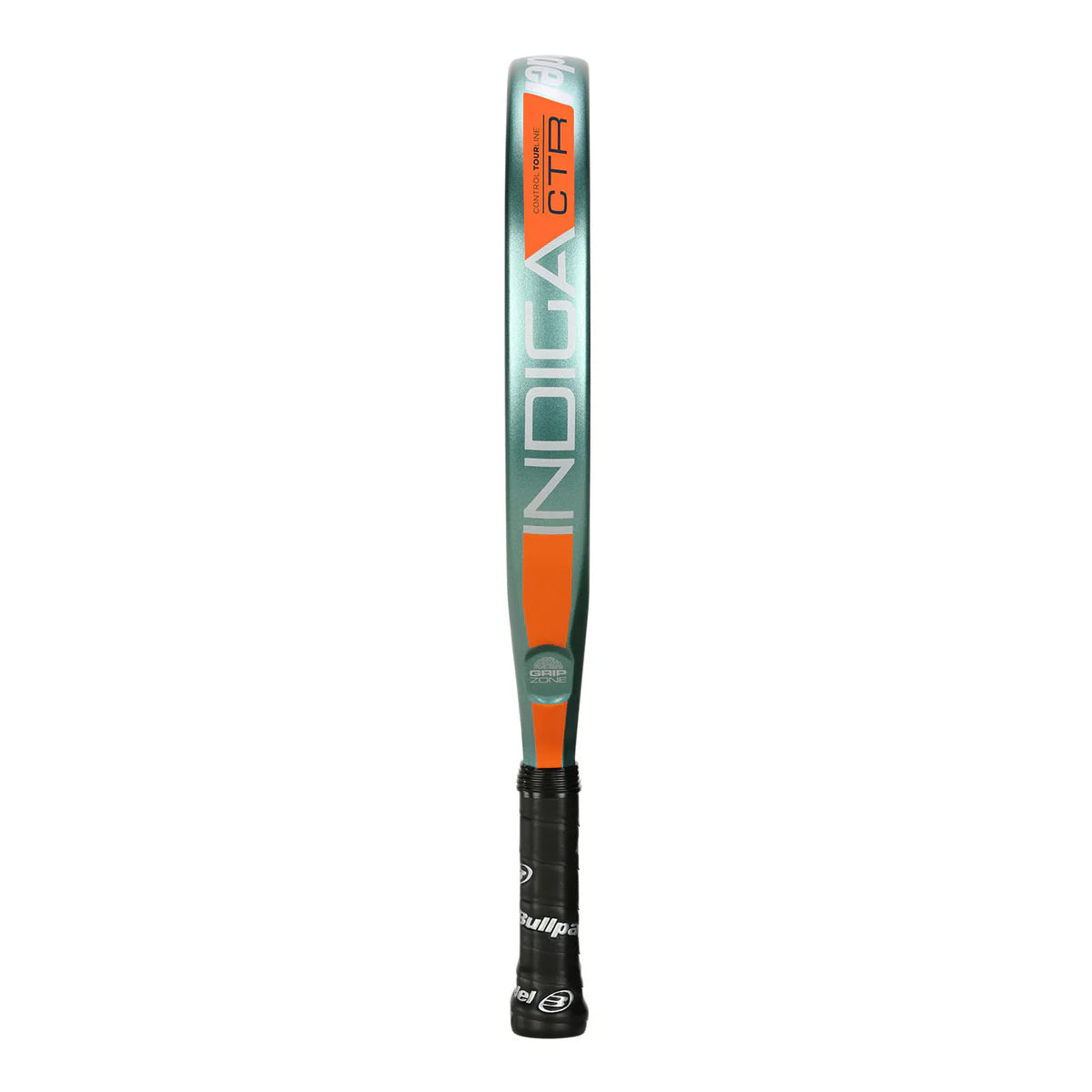 RAQUETTE INDIGA CONTROL 25 BULLPADEL