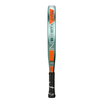 RAQUETTE INDIGA CONTROL 25 BULLPADEL