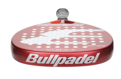 RAQUETTE INDIGA POWER 24 BULLPADEL
