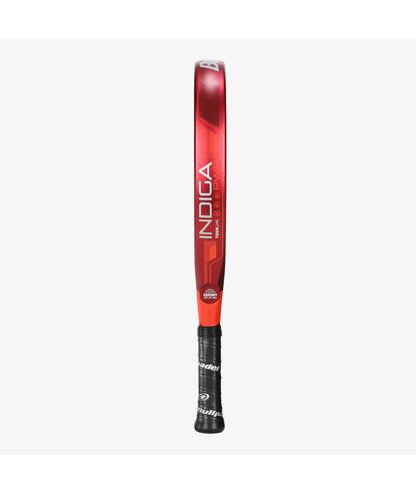 RAQUETTE INDIGA POWER 24 BULLPADEL