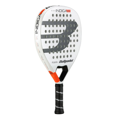 RAQUETTE INDIGA PWR 25 BULLPADEL