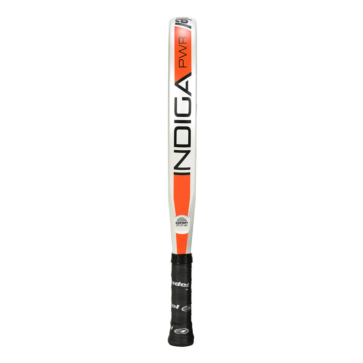 RAQUETTE INDIGA PWR 25 BULLPADEL