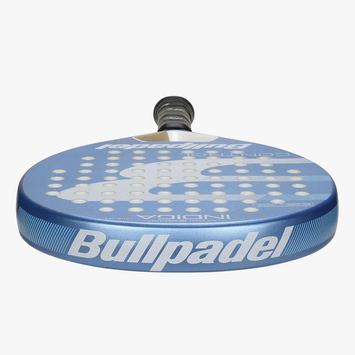 RAQUETTE INDIGA W 24 BULLPADEL