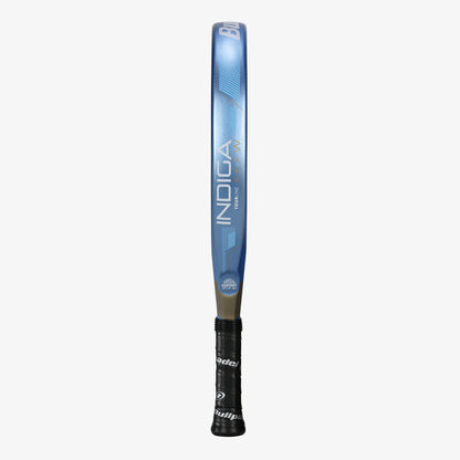 RAQUETTE INDIGA W 24 BULLPADEL